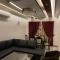 Royal Three-Bedroom Villa Dha Phase 6 Lahore