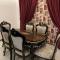 Royal Three-Bedroom Villa Dha Phase 6 Lahore