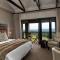 Intle Boutique Hotel - Jeffreys Bay