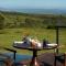 Intle Boutique Hotel - Jeffreys Bay