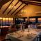 Intle Boutique Hotel - Jeffreys Bay