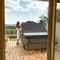 Lodge Casamance