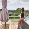 Lodge Casamance