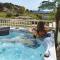 Lodge Casamance
