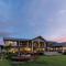 Intle Boutique Hotel - Jeffreys Bay