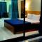 Hotel Agni