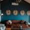 Intle Boutique Hotel - Jeffreys Bay