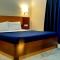 Hotel Agni
