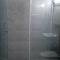 Hotel Agni