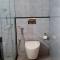 Hotel Agni