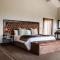 Intle Boutique Hotel - Jeffreys Bay