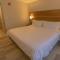 Holiday Inn Express & Suites Manassas by IHG