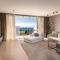 Luxury Villa Aruna