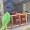 848 Guest House 848 Guest House
