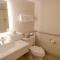 Holiday Inn Express & Suites Manassas by IHG
