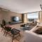 Luxury Villa Aruna