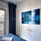 Mennica Residence Apartments by P&O Serviced Apartments