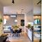 Mennica Residence Apartments by P&O Serviced Apartments