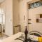 Lovely apartment with balcony in Campo de’ Fiori