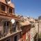 Lovely apartment with balcony in Campo de’ Fiori