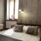Apartment on Franka