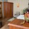 Apartment on Franka