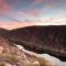 Mount Ceder