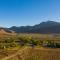 Mount Ceder