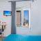 "Sea and Sun" Sea maisonette