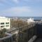 Foto: Dilov Apartments in Yalta Golden Sands 19/56