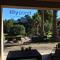 Lily Pond Country Lodge - The Crags