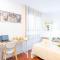 Expoholidays-Apartamentos Almería Centro PARKING gratis