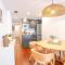 Expoholidays-Apartamentos Almería Centro PARKING gratis