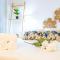 Expoholidays-Apartamentos Almería Centro PARKING gratis