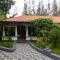 SR Jungle Resort