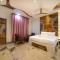 SR Jungle Resort