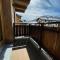 Chalet Lilla Livigno