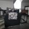 Quantock Loft Studio 3