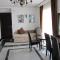 Gránit Villa - freshly renovated