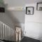 Quantock Loft Studio 3