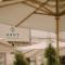 Pegaz Holiday Resort