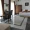 Gránit Villa - freshly renovated