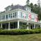 Alicion Bed & Breakfast - Lunenburg