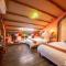 Zhangjiajie Highlights Guesthouse