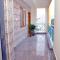 Maanas Homestay