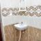 Maanas Homestay