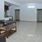 Maanas Homestay