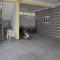 Maanas Homestay