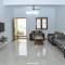 Maanas Homestay