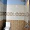 Maanas Homestay